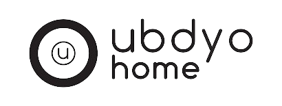 ubdyo logo